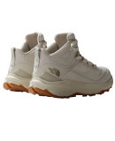 THE NORTH FACE - W VECTIV EXPLORIS 2 MID