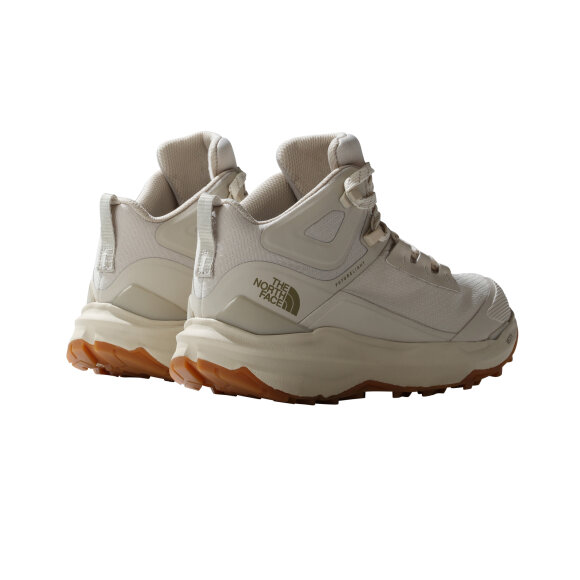 THE NORTH FACE - W VECTIV EXPLORIS 2 MID