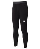 THE NORTH FACE - W ATHLETIC WOVEN PANT REG