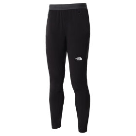 THE NORTH FACE - W ATHLETIC WOVEN PANT REG