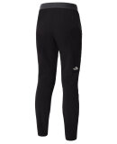 THE NORTH FACE - W ATHLETIC WOVEN PANT REG