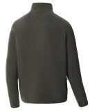 THE NORTH FACE - M 100 GLACIER FLEECE FZ