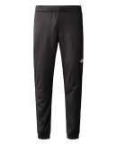 THE NORTH FACE - M REAXION FLEECE JOGGER REG