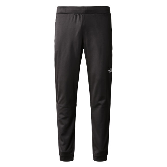 THE NORTH FACE - M REAXION FLEECE JOGGER REG