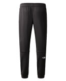 THE NORTH FACE - M REAXION FLEECE JOGGER REG