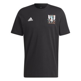 ADIDAS  - M MESSI G TRR