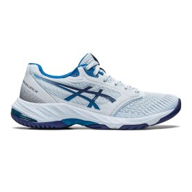 ASICS - W NETBURNER BALLISTIC FF 3