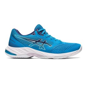 ASICS - M NETBURNER BALLISTIC FF 3