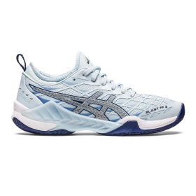 ASICS - W BLAST FF 3