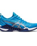 ASICS - ASICS HERRE INDENDØRSSKO M BLAST FF 3