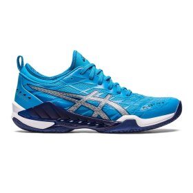 ASICS - M BLAST FF 3