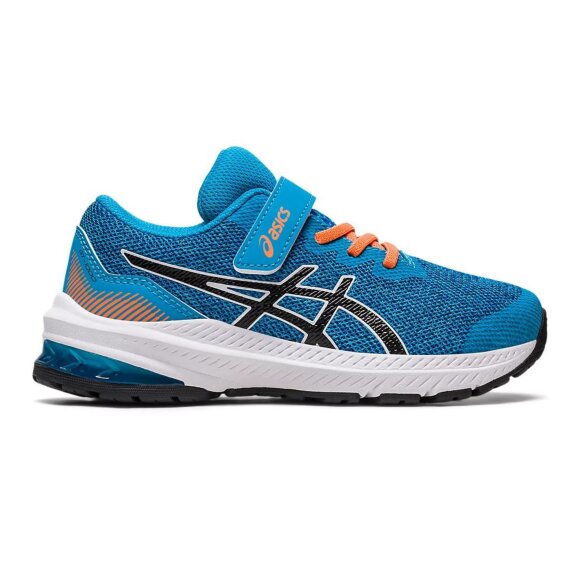 ASICS - KIDS GT-1000 11 PS