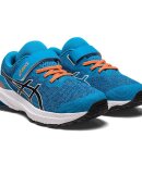 ASICS - KIDS GT-1000 11 PS