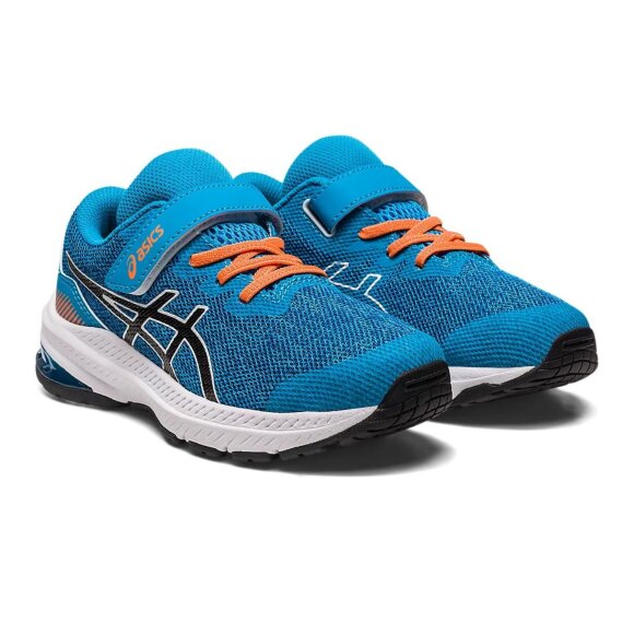 ASICS - KIDS GT-1000 11 PS