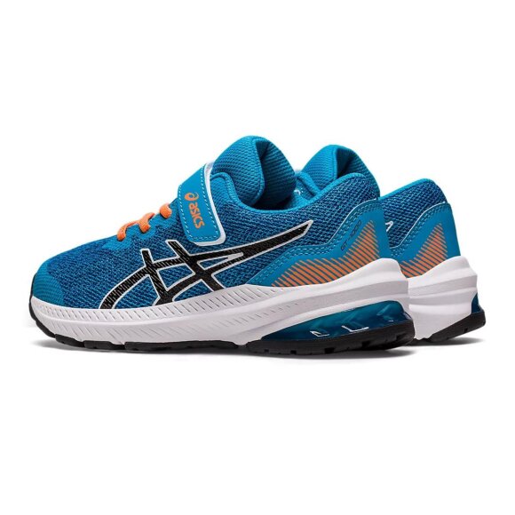 ASICS - KIDS GT-1000 11 PS