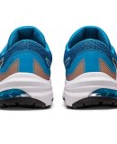 ASICS - KIDS GT-1000 11 PS