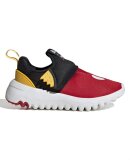 ADIDAS  - ADIDAS BØRNE SKO KIDS SURU365 MICKEY