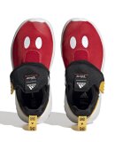 ADIDAS  - ADIDAS BØRNE SKO KIDS SURU365 MICKEY