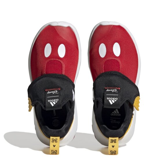 ADIDAS  - ADIDAS BØRNE SKO KIDS SURU365 MICKEY