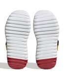 ADIDAS  - ADIDAS BØRNE SKO KIDS SURU365 MICKEY