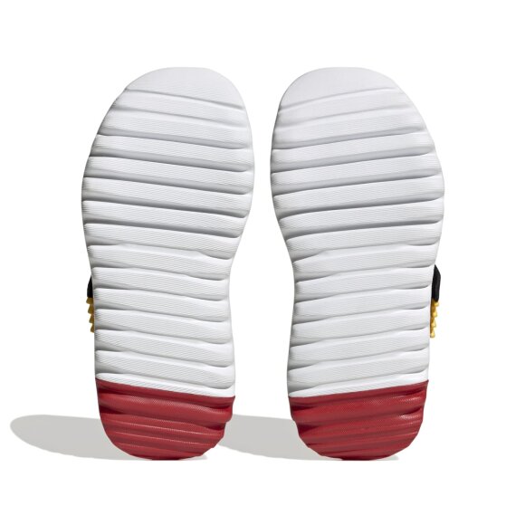 ADIDAS  - ADIDAS BØRNE SKO KIDS SURU365 MICKEY
