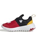 ADIDAS  - ADIDAS BØRNE SKO KIDS SURU365 MICKEY