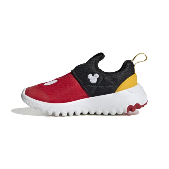 ADIDAS  - ADIDAS BØRNE SKO KIDS SURU365 MICKEY
