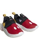 ADIDAS  - ADIDAS BØRNE SKO KIDS SURU365 MICKEY