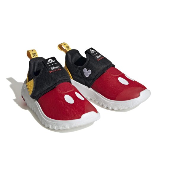 ADIDAS  - ADIDAS BØRNE SKO KIDS SURU365 MICKEY