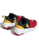 ADIDAS  - ADIDAS BØRNE SKO KIDS SURU365 MICKEY