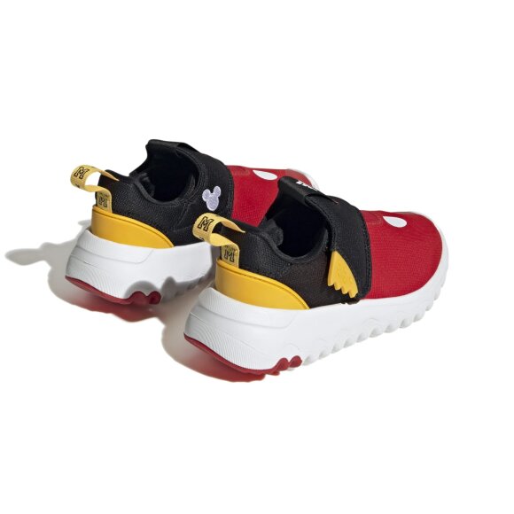 ADIDAS  - ADIDAS BØRNE SKO KIDS SURU365 MICKEY