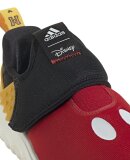 ADIDAS  - ADIDAS BØRNE SKO KIDS SURU365 MICKEY