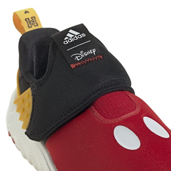 ADIDAS  - ADIDAS BØRNE SKO KIDS SURU365 MICKEY