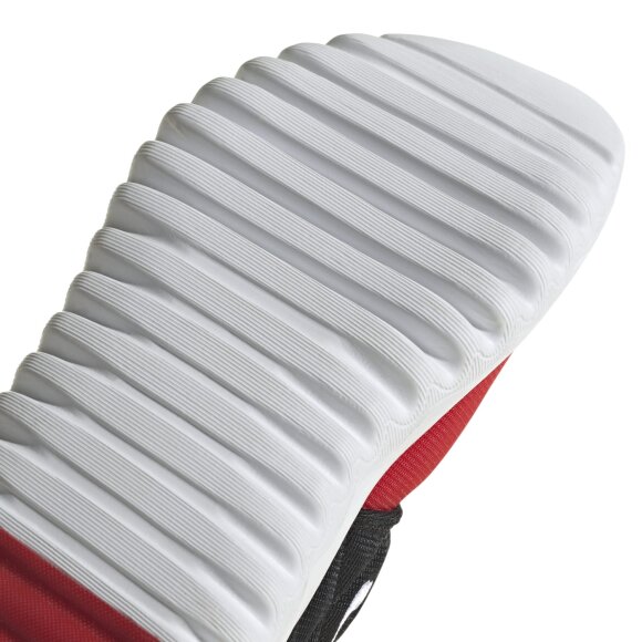 ADIDAS  - ADIDAS BØRNE SKO KIDS SURU365 MICKEY