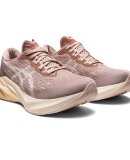 ASICS - W NOVABLAST 3