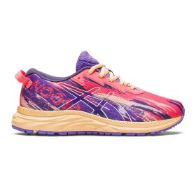 ASICS - JR GEL-NOOSA TRI 13