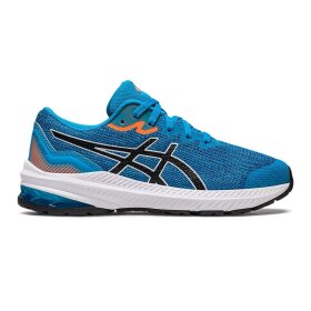 ASICS - JR GT-1000 11 GS