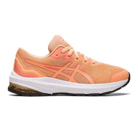 ASICS - JR GT-1000 11 GS