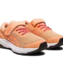 ASICS - KIDS GT-1000 11 PS