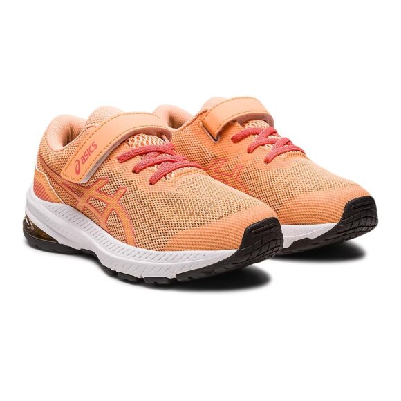 ASICS - KIDS GT-1000 11 PS