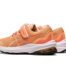 ASICS - KIDS GT-1000 11 PS