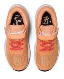 ASICS - KIDS GT-1000 11 PS