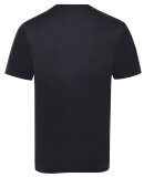 THE NORTH FACE - M REAXION AMP CREW
