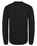 THE NORTH FACE - M REAXION AMP L/S