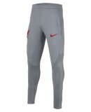 NIKE - Y LIVERPOOL FC STRK PANT