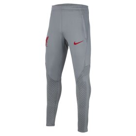 NIKE - Y LIVERPOOL FC STRK PANT