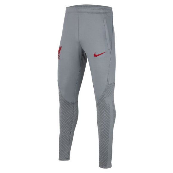 NIKE - Y LIVERPOOL FC STRK PANT