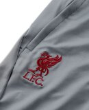 NIKE - Y LIVERPOOL FC STRK PANT