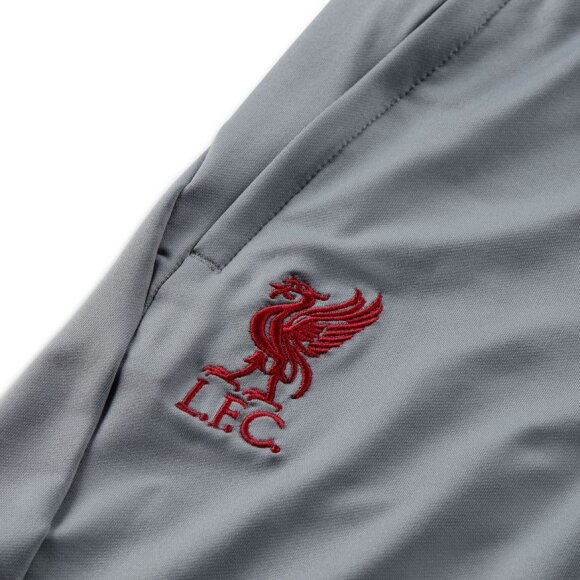 NIKE - Y LIVERPOOL FC STRK PANT