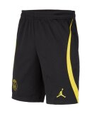 NIKE - Y PSG DF STRK SHORT